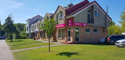 Freedom Nieruchomości